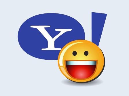 1490893087Yahoo Messenger Logo.jpg